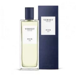 Verset Pour Toi 50Ml Profumi E Colonie