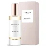 Verset Preziose Eau De Parfum 15 Ml