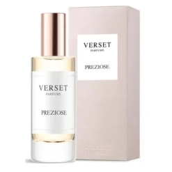 Verset Preziose Eau De Parfum 15 Ml