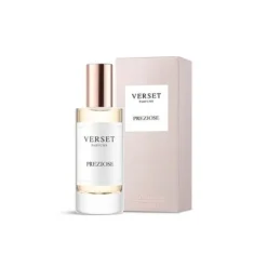 Verset Preziose 15Ml Profumi E Colonie