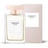 Verset Purpurine Eau De Toilette 100 Ml