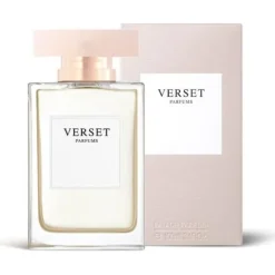 Verset Purpurine Eau De Toilette 100 Ml