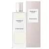 Verset Purpurine 50 Ml 2026 Profumi E Colonie