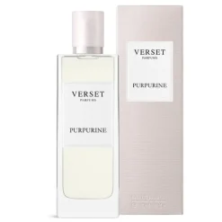 Verset Purpurine 50 Ml 2026 Profumi E Colonie
