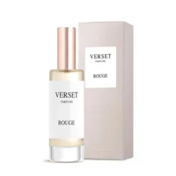 Verset Rouge Eau De Parfum 15 Ml