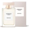 Verset Rouge Edt 100Ml Profumi E Colonie
