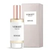 Verset Rouge Edt 15Ml Profumi E Colonie