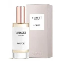Verset Rouge Edt 15Ml Profumi E Colonie