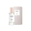 Verset Sensi Piu' Edt 15Ml Profumi E Colonie