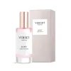 Verset Soft And Young Edt 15Ml