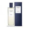 Verset Stone 50Ml Profumi E Colonie