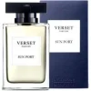 Verset Sun Port 100 Ml
