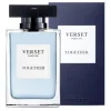 Verset Together 100Ml Profumi E Colonie