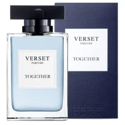 Verset Together 100Ml Profumi E Colonie
