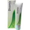 Vert Farma Dicamix Crema 30 Ml Cicatrizzanti