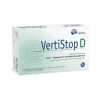 Vertistop D Compresse 20 Compresse