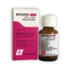Verunec Fl 15G+15G/100G Collod