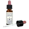 Vervain Original Gocce 10 Ml Omeopatia