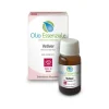 Vetiver Olio Essenziale 10Ml Essenze