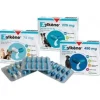 Vetoquinol Zylkene 225 Mg Integratore Problemi Comportamentali Cani Tra 10-30 Kg 20 Capsule