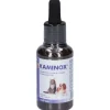 Vetplus Kaminox Sciroppo Funzionalità Renale Gatti 60Ml Integratori Per Animali