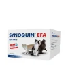 Vetplus Synoquin Efa Mangime Complementare Per Gatti 30 Capsule Integratori Per Animali