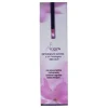 V Gyn Emugel Emulsione Sierica Uso Ginecologico 25 Ml Bruciore E Prurito
