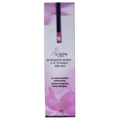 V Gyn Emugel Emulsione Sierica Uso Ginecologico 25 Ml Bruciore E Prurito
