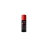VH DEO CLINICAL DEODORANTE SPRAY ANTITRASPIRANTE PER SUDORAZIONE INTENSA, 125 ML EFFETTO ANTI-ODORE, LENITIVO E ANTI-MACCHIE