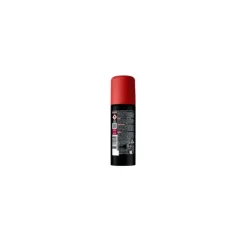 VH DEO CLINICAL DEODORANTE SPRAY ANTITRASPIRANTE PER SUDORAZIONE INTENSA, 125 ML EFFETTO ANTI-ODORE, LENITIVO E ANTI-MACCHIE
