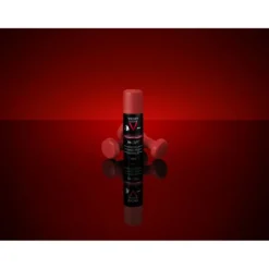 VH DEO CLINICAL DEODORANTE SPRAY ANTITRASPIRANTE PER SUDORAZIONE INTENSA, 125 ML EFFETTO ANTI-ODORE, LENITIVO E ANTI-MACCHIE
