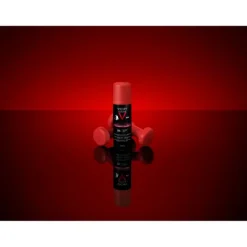 VH DEO CLINICAL DEODORANTE SPRAY ANTITRASPIRANTE PER SUDORAZIONE INTENSA, 125 ML EFFETTO ANTI-ODORE, LENITIVO E ANTI-MACCHIE