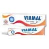 Viamal Trauma Gel 50G