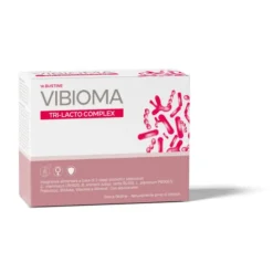 Vibioma 14 Bustine