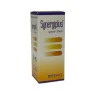 Viburnumplus Gtt 30Ml