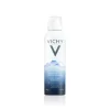 Vichy Acqua Vulcanica Mineralizzante 150 Ml Detergenti Viso Pelle Normale