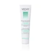 Vichy Crema Depilatoria Lenitiva 150 Ml Accessori Igiene, Cura E Depilazione