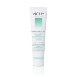 Vichy Crema Depilatoria Lenitiva 150 Ml Accessori Igiene, Cura E Depilazione