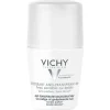 Vichy Deodorante Anti -Traspirante 48H - Pelle Sensibile O Depilata 50 Ml