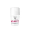 Vichy Deodorante Roll -On Antitraspirante 50 Ml Pelli Normali