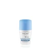 Vichy Deodorante Roll-On Pelle Sensibile E Depilata 50 Ml Pelli Sensibili