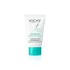 Vichy Deodorante Trattamento In Crema Antitraspirante Efficacia 7 Giorni 30 Ml