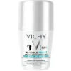Vichy Deo Roll On 72H Invisible 50 Ml