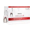 Vichy Dercos Aminexil Trattamento Anticaduta Donna 42 Fiale 42 X 6 Ml Trattamenti Anticaduta
