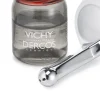 Vichy Dercos Aminexil Trattamento Anticaduta Donna 21 Fiale 21 X 6 Ml