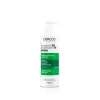 Vichy Dercos Shampoo Antiforfora Capelli Da Normali A Grassi 400 Ml