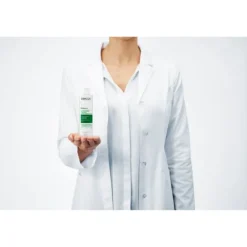Vichy Dercos Shampoo Psolution Anti -Squame 200 Ml Capelli Delicati
