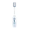 Vichy Dercos Shampoo Ultra-Lenitivo Cuoio Capelluto Reattivo Capelli Secchi 200Ml