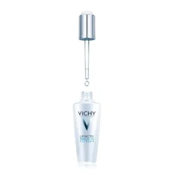Vichy Dercos Shampoo Ultra-Lenitivo Cuoio Capelluto Reattivo Capelli Secchi 200Ml