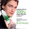 Vichy Dercos Trattamento Antiforfora 2In1 Shampoo+Balsamo 200Ml